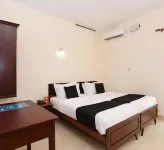 Hotel Sunday - Townhouse Club Airport Trivandrum