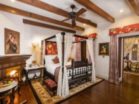 Mayfair Himalayan Spa Resort Hotels in Darjeeling