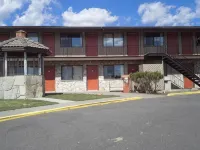 Richland Inn and Suites - WiFi