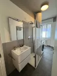 Vega Ribbon - Bed and Breakfasts