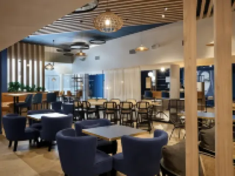 Novotel Ieper Centrum Flanders Fields