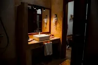 SBH Monica Zanzibar