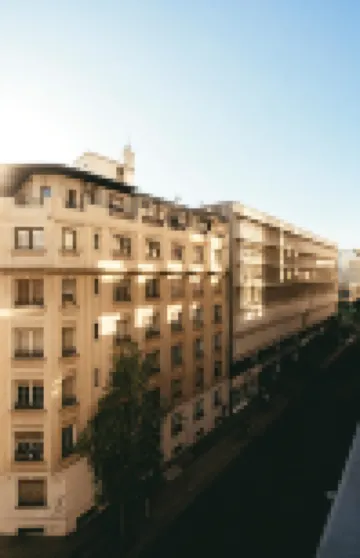 Hotel Sommelier Loft Hotels near Bellas Artes