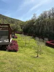 L'Alberocasa Eco Residence - 4-Star