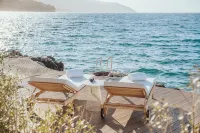 Maslina Resort - 5-Star