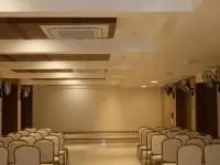 Hotel Vintage Classic Hotels in Coimbatore