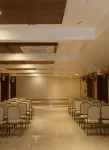 Hotel Vintage Classic