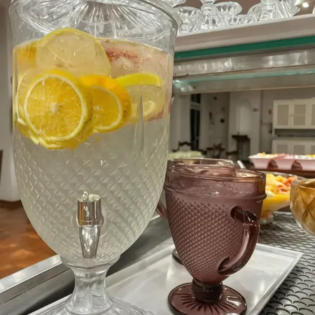 Ancona Center Hotel