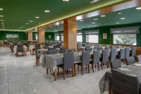 Hotel Coray by Pierre & Vacances - breakfast