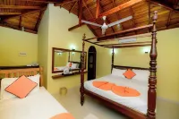 Royal Beach Hotel Hikkaduwa - Romantic