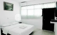 Ken Zong Inn Hotel