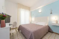 Amadei Hotel Promenade