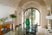 Ddò Relais di Puglia - Bed & Breakfasts