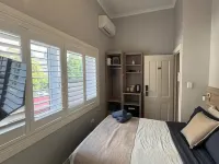 Carnarvon Lodge Kirribilli, Sydney Hotels in Kirribilli