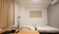 타소네 스테이 오사카 TMD202 - 인 (Inns)
