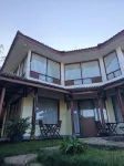 Nur Alam Hotel Lembang