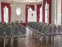 Burlington Hotel, BW Premier Collection by Best Western Hotels in Folkestone