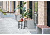 Brera Serviced Apartments Stuttgart - Kitchens