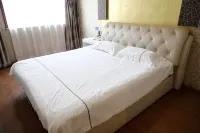 Zhaoxian Friendship Hotel