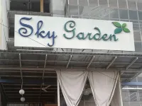 Sky Garden Apartment Batam - Holiday Apartments
