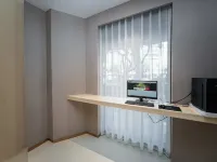Yahao Hotel