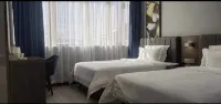 7Days Inn Premium (Xingtai Neiqiu County Government)