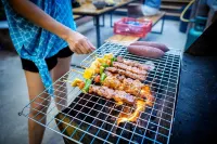 카날 하트야이
