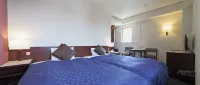 Meitetsu Inn Nagoya Ekimae