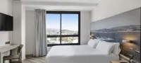 B&B HOTEL Vigo - Pet friendly
