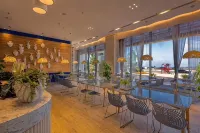 Kumquat·Crystal | GOLDEN SANDS SHOR - navetta aeroportuale
