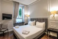 Florence Luxury Guest House