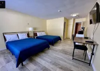 Spanish River Inn - 3-Star