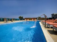 Princess Mare Hotel - Adults Only Hotels near Portara