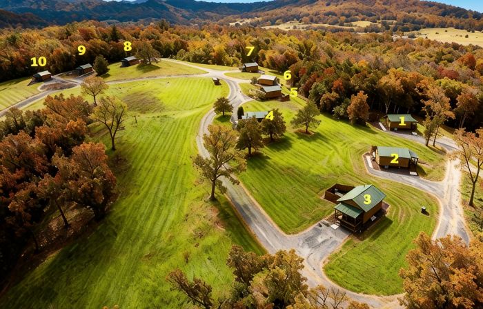 Huge Summer Savings Luray Mountain Getaway Private Log Cabin 9 Hot Tub Fireplace