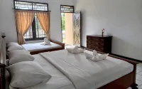 Grha Kasih