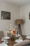 Apartamenty Eko - Parkering