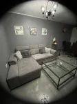 Charming 1-bedroom apartment in quaint Noord with WiFi, AC centralized . - 2-Sterne
