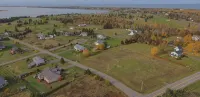 2 Bedroom Cottage - 2-stjärniga