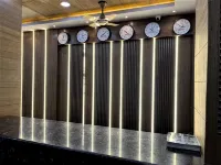 Gupta Residency Near Ajnara Heritage - 2 stjerner