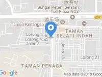 格林城市飯店 中央廣場附近的飯店