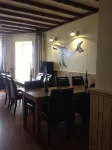 Min y Mor Hotel
