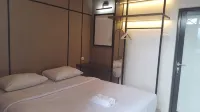Wisma Bahagia - 2-Star