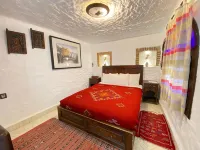 Riad Gharnata