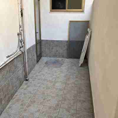 CIVICO 11 - Independent holiday home at 40 mt. from the sea. For short stays. Others