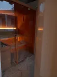 Hotel Terme Patria - Spa