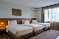 Favor Hotel Pekanbaru City Center