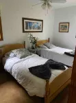 Seapowet suite
