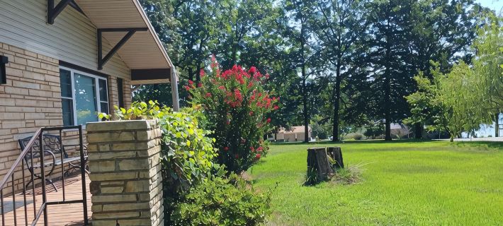 Ideal Ozark Getaway in Tranquil Horseshoe Bend Ξενοδοχεία στην πόλη Izard County