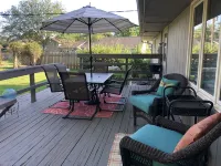 Ranch House Oasis... - 3-Star