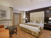 Hotel Shanker-Palatial Heritage Kathmandu Hotels in Kathmandu